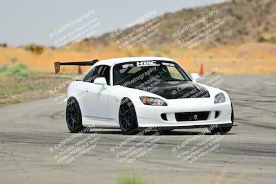 media/May-03-2025-Speed Ventures (Sat) [[ededc6c3fe]]/Green Group/Session 3 (Turn 10 and StartFinish)/